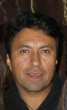 Juan Manuel Perez(72)