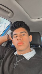 Hugo Rodriguez 