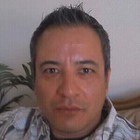 Stalin Soto