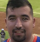 Mike  Magana 