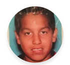 Bryan Ortiz