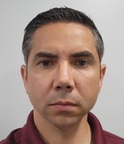 Hector Estrella