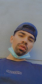 Joseph Haro
