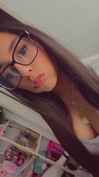 Yanelie Medina