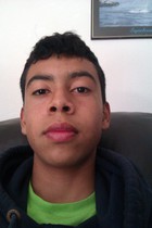 Walter Ibanez