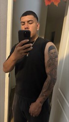 Oscar  Pulido