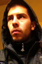 Leo Quintero