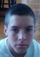 Christian Nottingham