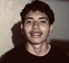 William Gil