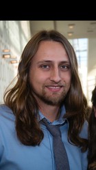 Lukas Colombo