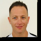 Matt McClung