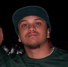 Jesse Bueno