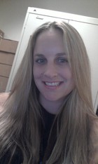 Theresa Holman