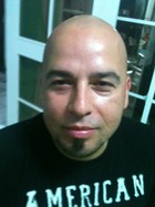 Carlos Sandoval