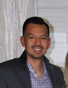 Adalberto Cortes