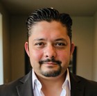 Esteban Gomez
