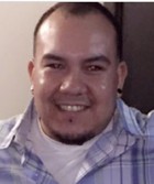 Ruben Vargas Jr.