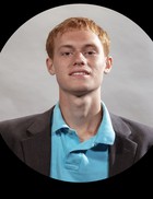 Landon  Mead