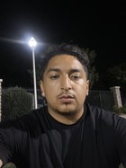 Octavio Gutierrez