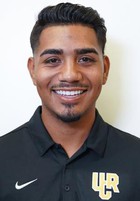 Jonathan  Martinez 