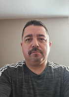 Alfonso Navarro