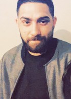 Roberto Marquez