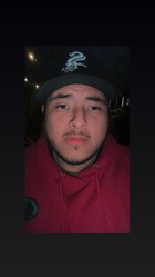 Edwin  Perez 