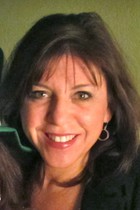 Jennifer Denninghoff