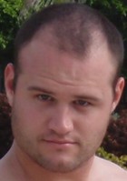 Jason Carl