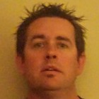 Brian Hackbarth
