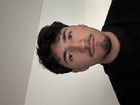 Emmanuel  Sanchez 