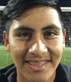 Adrian Ponce