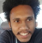 Richard Sitinjak