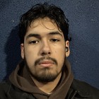 Cesar Perez