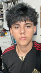 Alonso Zepeda