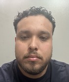 Hector Delgado