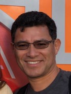 Carlos Guerra