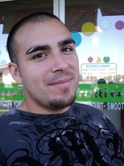 Julio Madrigal