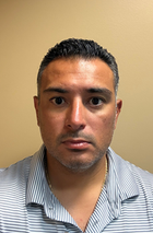 Martin Quiroz