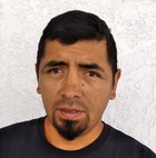 Gabriel  Hernandez 