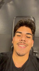 Sebastian Angulo