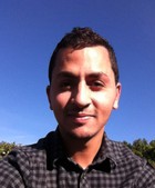 Muaad Lamen