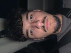 Angel Leal