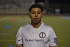 Edgar Tlaseca