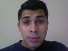 Jorge F Rodriguez