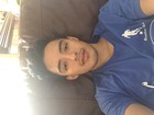 Julian Gonzalez 