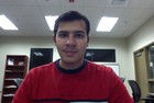 Abdullah Murad