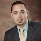Mario Alvarez