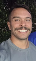 Brian Hoist