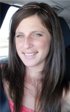 Lyndi Carnes